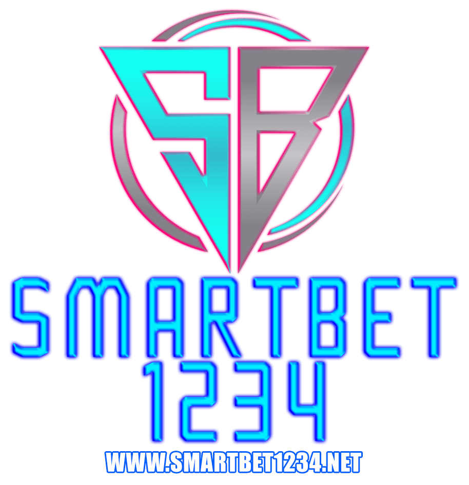 smartbet1234